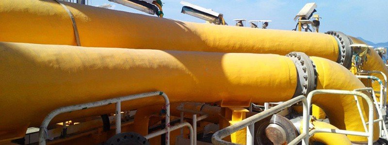 passive fire protection FTI FRP FTI passive fire protection
